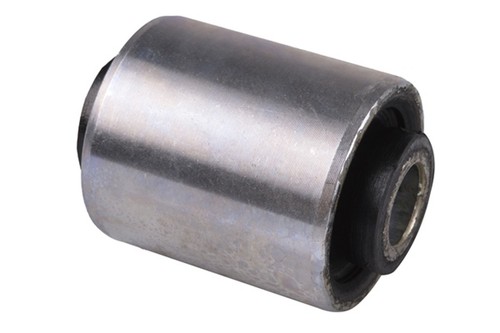 Tedgum querlenkerlager - tedgum,