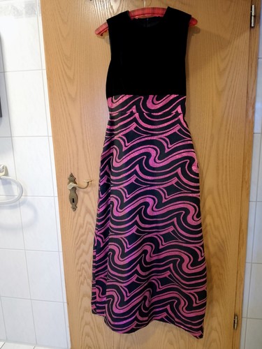 Elegantes abendkleid 40 - elegantes, gr.