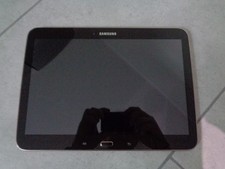 Samsung Galaxy Tab 3 GT-P5200 16GB, Wi-Fi + 3G, 10.1" - Schwarz