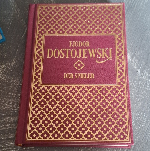 Nikol fjodor dostojewski der - fjodor,