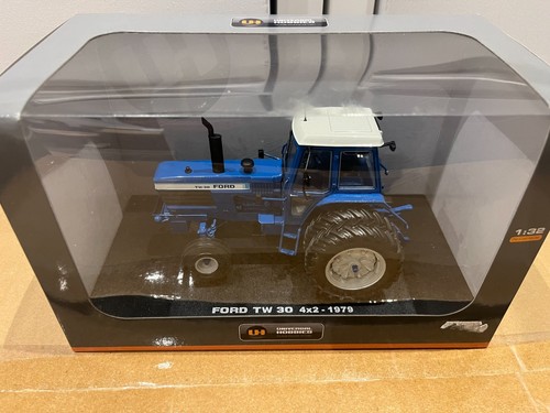 Ford 2 1979 uh4024 - 2,
