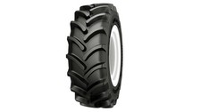 Sommerreifen Galaxy 380/80 R38