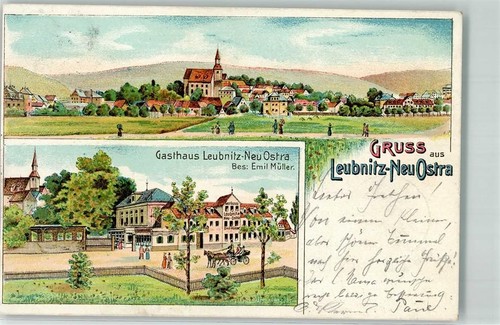 01067 o8000 leubnitz - 01067, leubnitz-neuostra