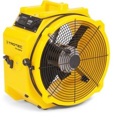 TROTEC Ventilator TTV 4500 S |