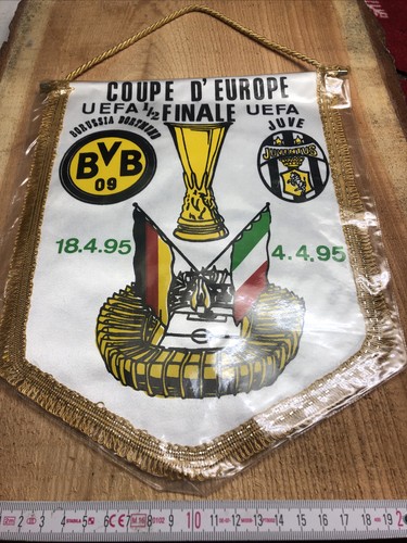 Borussia dortmund juventus - dortmund,