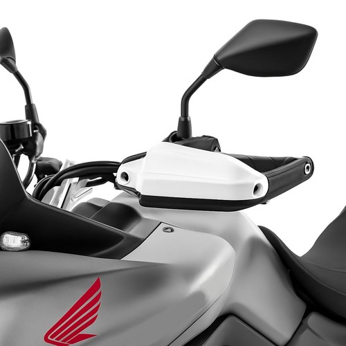 Handschützer für honda - handschützer,