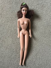 Mattel Barbie Belle Classic