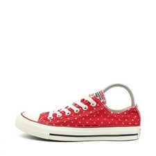 Converse Damen Chuck Taylor