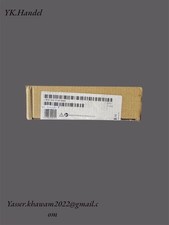 Siemens Simatic S7-1500 CPU