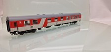 Aus 90177 ACME Speisewagen