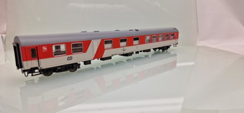 Aus 90177 acme speisewagen - acme,
