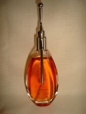 SOTTO VOCE Laura Biagiotti 75 ml Eau de Toilette  Spray Neu, Unbenutzt  Rarität