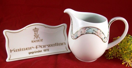 Kaiser porzellan domino - kaiser,