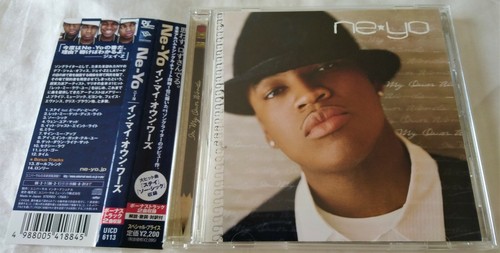 My own words japan - my,