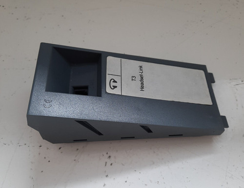 Avaya tenovis t3 - /,