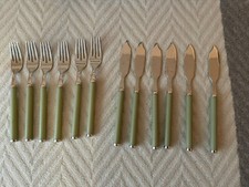 villeroy und boch besteck play