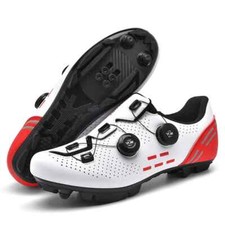 Männer Radfahren Schuhe