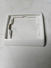 Berker rahmen arsys 1tlg - rahmen,