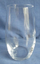 Rosenthal wasserglas cm - wasserglas, 13,5