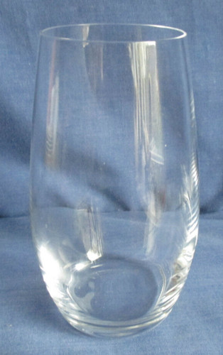 Rosenthal wasserglas cm - rosenthal,