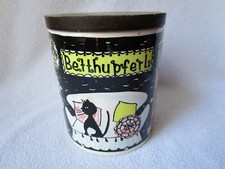 Schramberg schöne alte