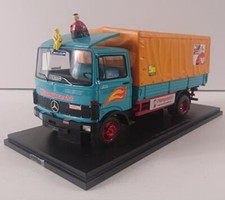 Mo-Miniatur MB LP608 65619