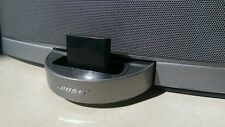 Bluetooth Receiver Adapter für Bose Sounddock Portable Black IPHONE IPAD Android