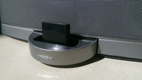 Bluetooth receiver adapter - receiver,
