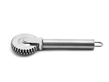 Raviolirad Teigtaschenrad