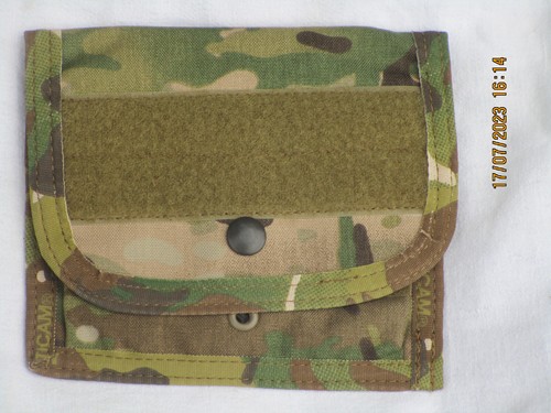 Blackhawk strike small - blackhawk,