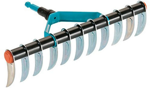 Gardena 3391 combisystem - 3391-20,