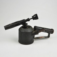 Vulcano No. 424 - alte