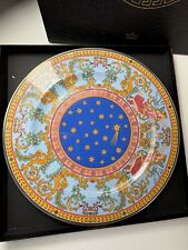 versace rosenthal natitive