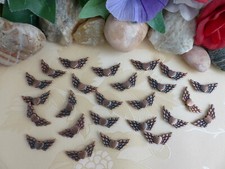 50 Stück Herzflügel