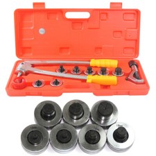 10mm-28mm Rohraufweiter Satz Rohrweiter Rohraufweiter Aufweitzange Rohrexpander