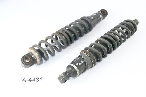 Marzocchi für moto - für, 65