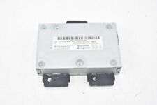 Gsm modul treiber a1729009302 slk r172 w207 w204 A1729009302 MERCEDES-BENZ