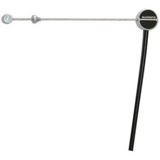 Shimano Cantilever