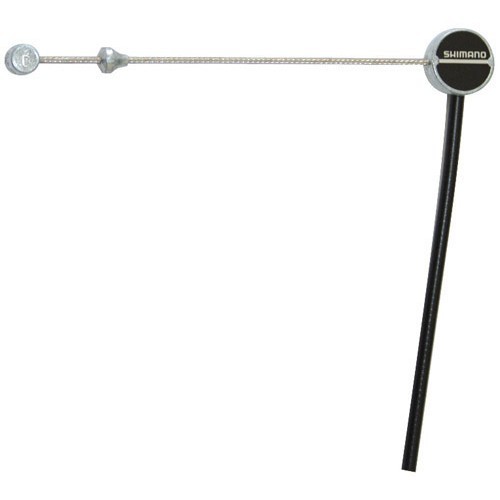 Shimano cantilever - shimano,