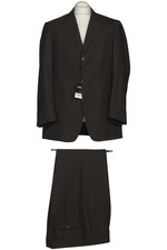 EDUARD DRESSLER Anzug Herren