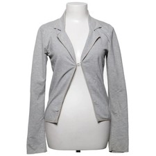 Me&i, Blazer, Größe: S