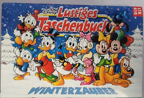 Walt disney lustiges - walt,