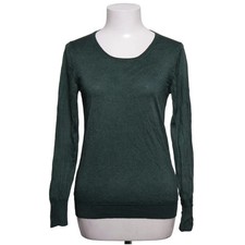 Cruciani, Strickpullover