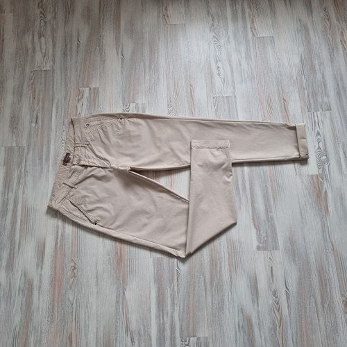 Elegante hose comma - elegante, ✮
