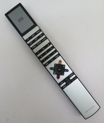 Bang olufsen beo4 beo 4 - bang,