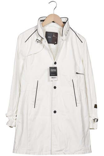 Star raw mantel damen - mantel, jacke