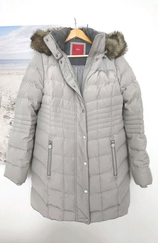 Oliver damen daunenjacke - s.oliver,