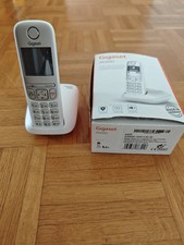 Gigaset AE690 Schnurloses
