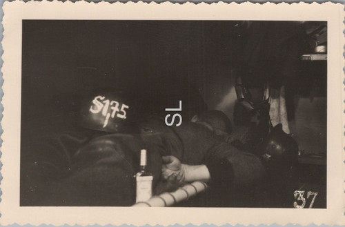 Foto art regt - art., 41