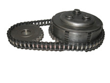 Jawateile für Jawa350 Typ